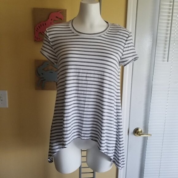 NWT BCBGMAXAZRIA top (XS) - Picture 1 of 5